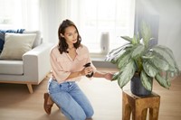 Extra afbeelding voor PHI-HU2716/10