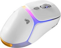 Extra afbeelding voor GLO-840408304177