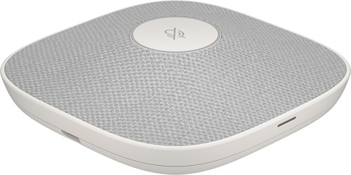 HP Poly Studio A2 Wit-2