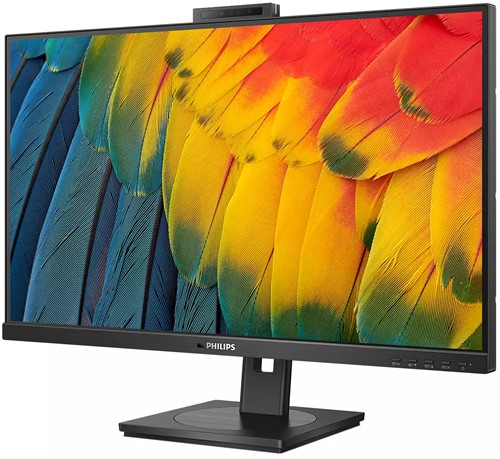 Extra afbeelding voor PHI-8712581796488