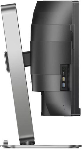 Extra afbeelding voor PHI-8721038006551