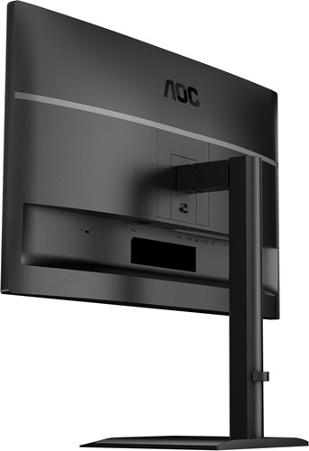 Extra afbeelding voor AOC-4038986182829