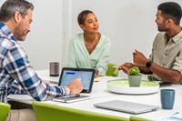 Extra afbeelding voor HPI-977L7AA#AC3