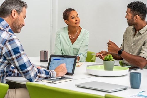 Extra afbeelding voor HPI-977L7AA#AC3