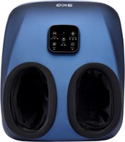 Extra afbeelding voor SKG-YS100