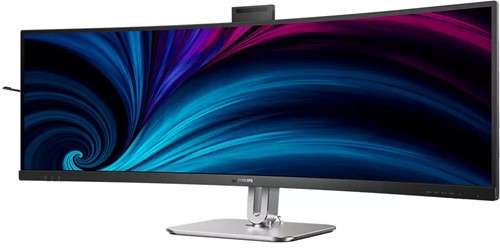 Extra afbeelding voor PHI-8712581802554