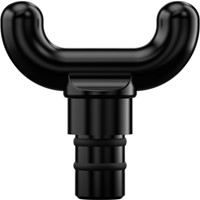 Extra afbeelding voor SKG-F1PRO