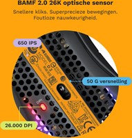 Extra afbeelding voor GLO-810069975719