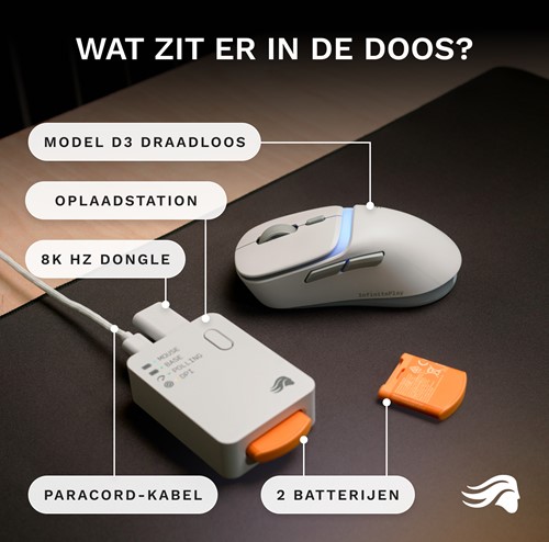 Extra afbeelding voor GLO-840408304177