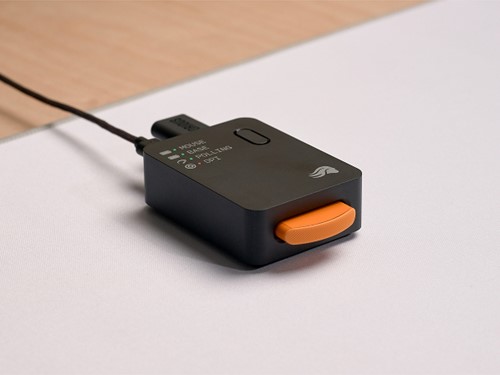 Extra afbeelding voor GLO-840408304160