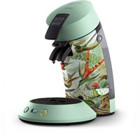 Philips Original Plus Koffiepadmachine