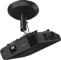 Extra afbeelding voor EPS-V11HA72180