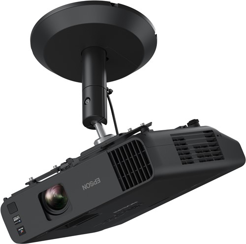 Extra afbeelding voor EPS-V11HA72180