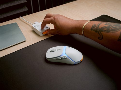 Extra afbeelding voor GLO-840408304047