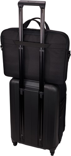 Extra afbeelding voor CSL-3205103