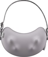 SKG T1-2 PRO - Gris-3