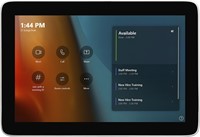 HP Poly GC8 Touch Controller