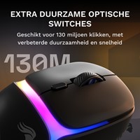 Extra afbeelding voor GLO-840408304160