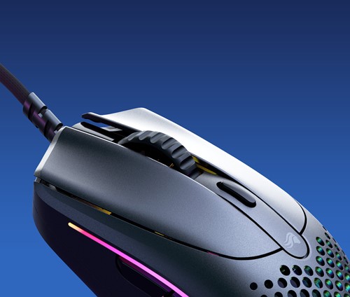 Extra afbeelding voor GLO-810069975290