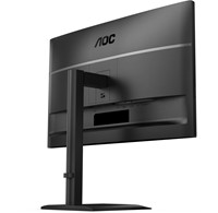 Extra afbeelding voor AOC-4038986182799