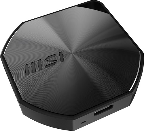 Extra afbeelding voor MSI-DATAMAG-1TB