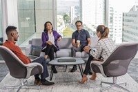 HP Poly Sync 60 Speakerphone-3