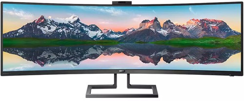 Extra afbeelding voor PHI-8712581753719