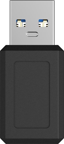 Extra afbeelding voor MSI-DATAMAG-2TB