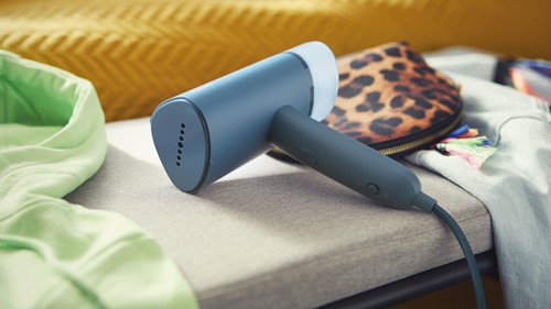 Extra afbeelding voor PHI-STH3000/20