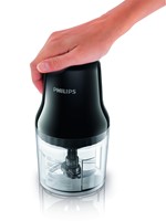 Extra afbeelding voor PHI-HR1393/90