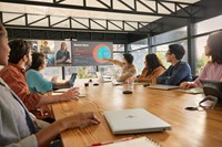 Extra afbeelding voor HPI-B22X6AA#AC3