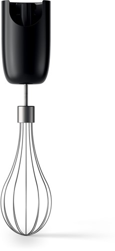 Extra afbeelding voor PHI-HR2652/90