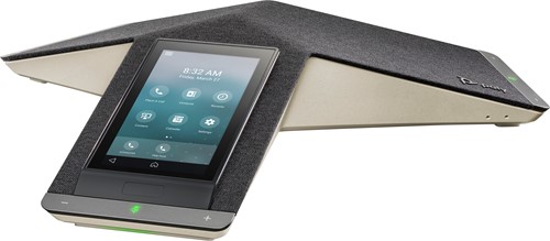 Extra afbeelding voor HPI-830A2AA