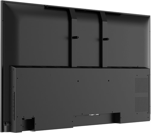 Extra afbeelding voor BNQ-9H.F7GPT.RE2