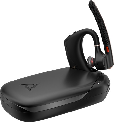 HP Poly Voyager Legend 50 headset UC