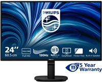 Philips 24B2N2200/00 computer monitor-3