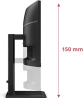 Extra afbeelding voor AOC-4038986112864