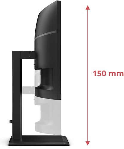 Extra afbeelding voor AOC-4038986112864