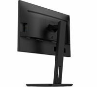 Extra afbeelding voor AOC-4038986122092