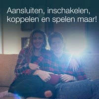 Extra afbeelding voor EPS-V11H959040