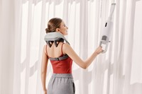 Extra afbeelding voor SKG-H5MINI