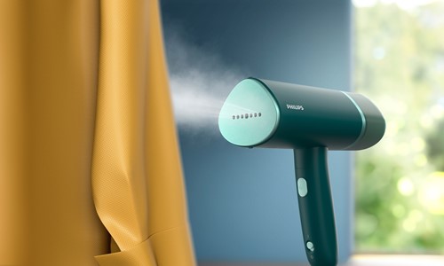 Extra afbeelding voor PHI-STH3020/70