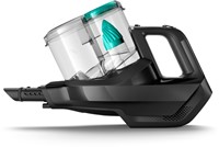 Extra afbeelding voor PHI-FC6726/01