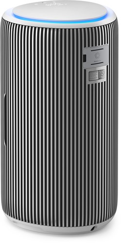 Extra afbeelding voor PHI-AC3220/10