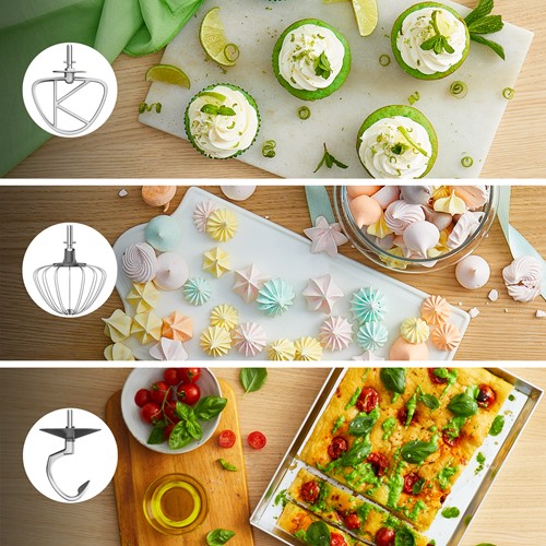 Extra afbeelding voor KNW-KZM35.000RD