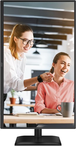 Extra afbeelding voor AOC-4038986182829