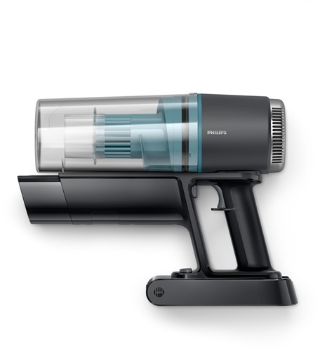 Extra afbeelding voor PHI-XC3133/01