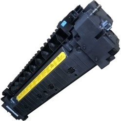 Kyocera Fuser Kit FK-8360 t.b.v. Kyocera TASKalfa 2554ci