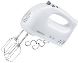 Handmixer
