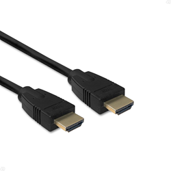 HDMI kabels